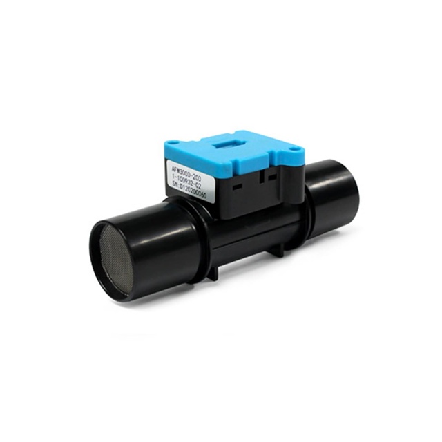 101990660 Seeed Technology Co., Ltd  Flow Sensors